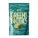 Greens & Biotics Superfood + Probiotics Tropical 300 g från Heey! | #369 | Proteinpulver & Tillskott