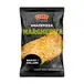 Snackpizza Margherita Glutenfri 12 x 100 g från Moilas | #374067 | Pizza