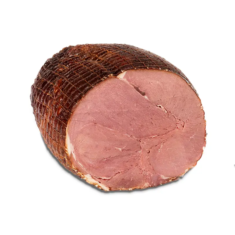 Svensk Rökt Rådjursstek 1 kg från Jojjen | #39103 | Vilt