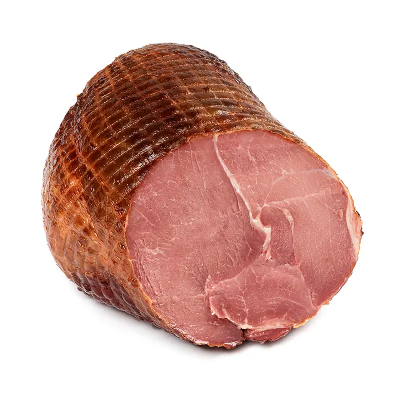 Svensk Rökt Renstek 1 kg från Jojjen | #39115 | Vilt