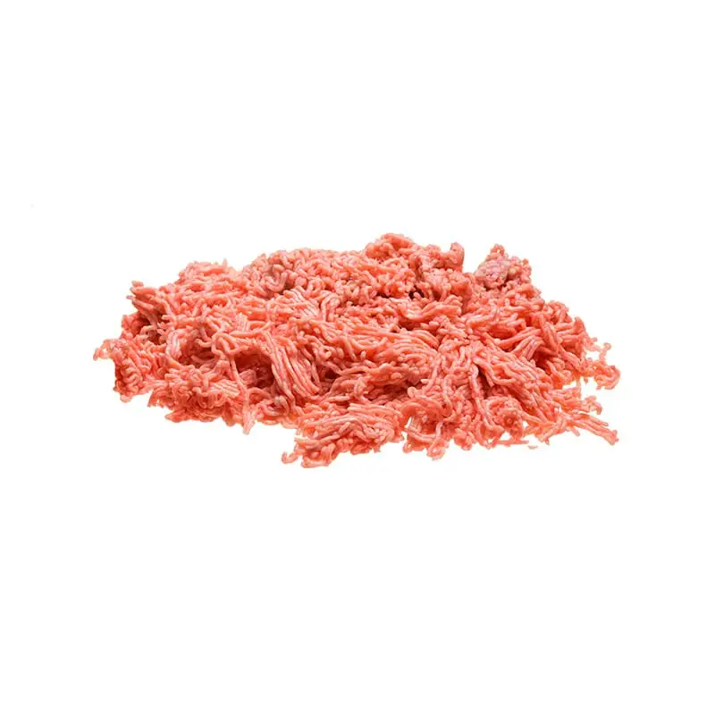 Fläskfärs 1 x 3 kg från JM Kött & Chark | #400 | Färs