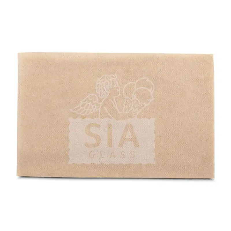 SIA Dispenserservett 1125 st från SIA glass | #41-424 | Servetter