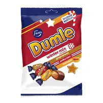 Dumle Winter Mix