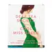Cool Miss Green Te 6 x 80 g från Dear Tea Society | #dearts82 | Te