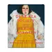 Daring Dorothy Te 6 x 80 g från Dear Tea Society | #dearts85 | Te