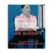 Mellow Mr Bloom Te 6 x 80 g från Dear Tea Society | #dearts83 | Te