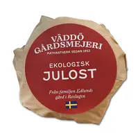 Väddö Julost