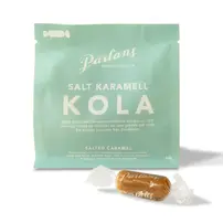 Kola Salt Karamell