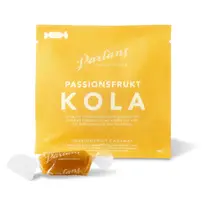 Kola Passionsfrukt
