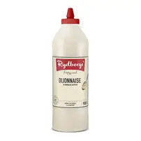Dijonnaise
