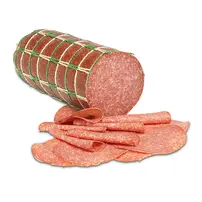 Kalkonsalami