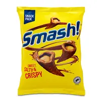 Smash!