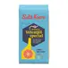 Vetemjöl Special 2 kg från Saltå Kvarn | #7011 | Bakprodukter