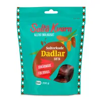 Dadlar