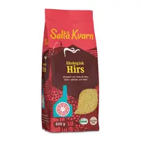 Hirs