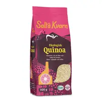 Quinoa
