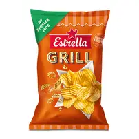 Grillchips