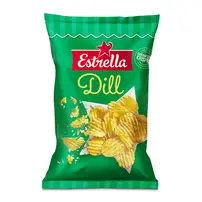 Dillchips