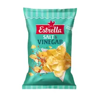 Chips Salt & Vinegar