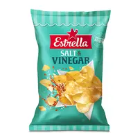 Chips Salt & Vinegar
