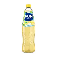 Funtastic Fläder
