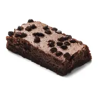 Brownie 18-pack
