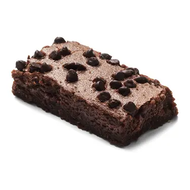 Brownie 18-pack
