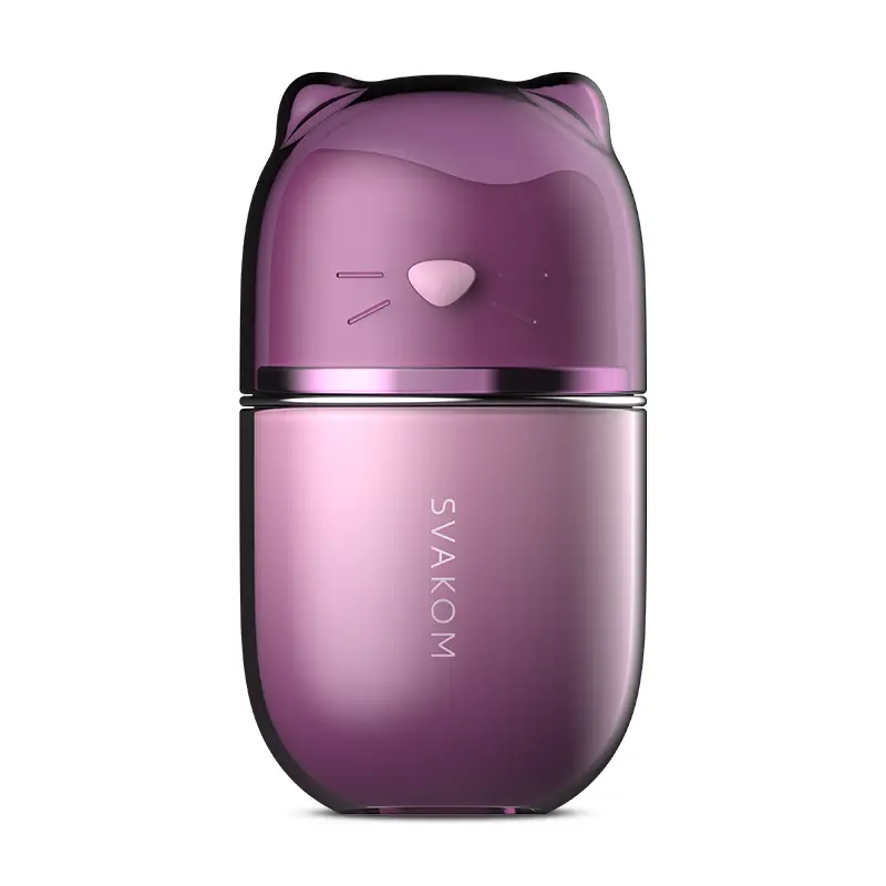 Vibrator Klitty 1 st från Svakom | #ST462B | Sex & Lust