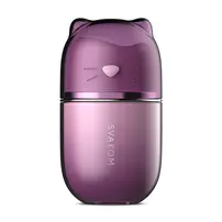 Vibrator Klitty