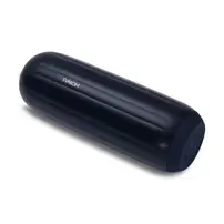 Masturbator Sam Neo 2 Pro