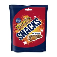 Dumle Snacks
