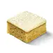 Kärleksmums Citron 16 x 90 g från Gray's Bakery | #4174 | Mjuka kakor