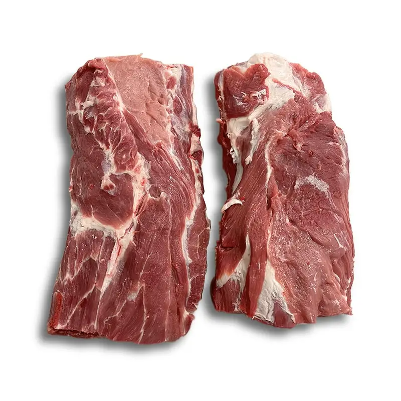 Karré Benfri 5 kg från JM Kött & Chark | #423 | Fläskkött