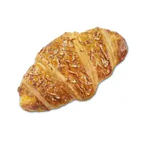 Croissant med Ost