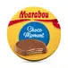 Marabou Choco Moment 30 x 30 g från Marabou | #4319263 | Kakor & Söta kex