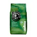 La Reserva de Tierra Selection Kaffebönor 6 x 1 kg från Lavazza | #31479 | Kaffe