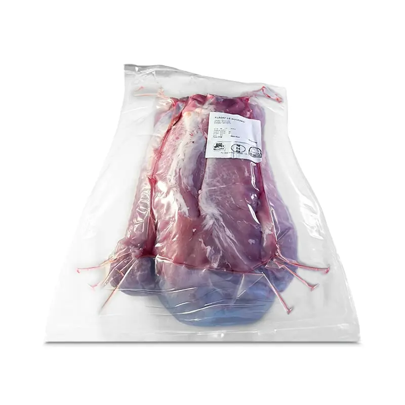 Fläskfilé Bulk 4 kg från JM Kött & Chark | #438 | Fläskkött
