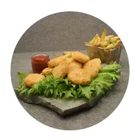 Chicken Nuggets