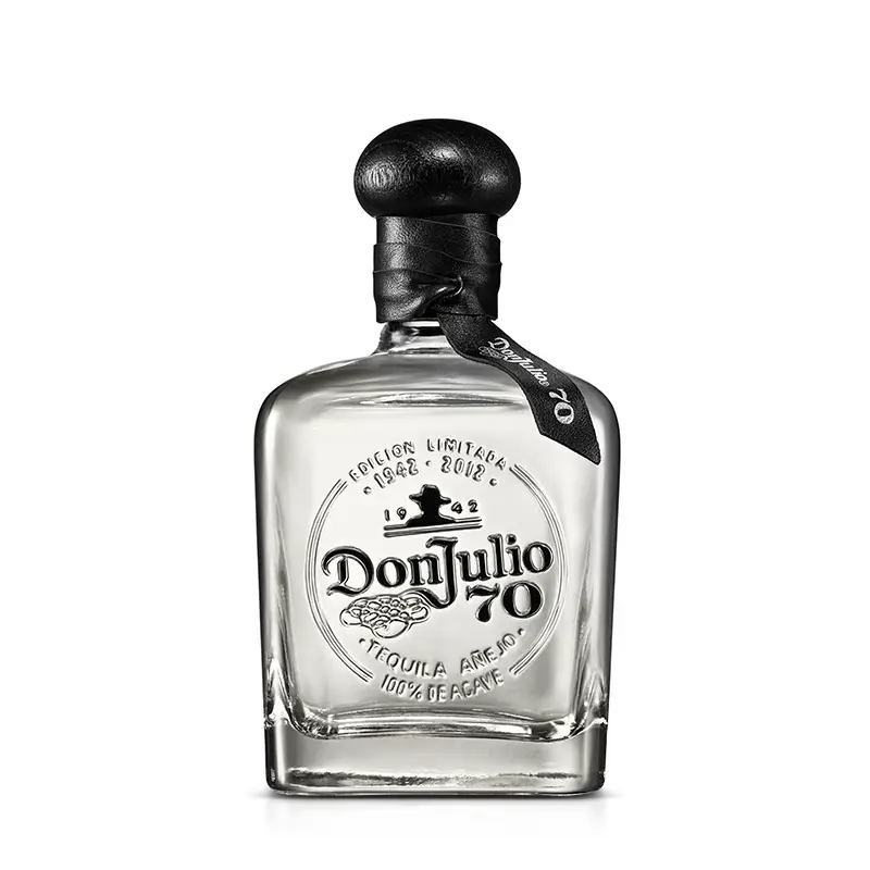 Don Julio 70th 700 ml från Don Julio | #2743123 | Sprit