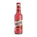 Breezer Vattenmelon 4% 24 x 27.5 cl från Bacardi | #3440111 | Drink & Mocktail