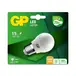 LED Globlampa Mini E27 250lm 8 x 1 st från GP Batteries | #472097 | Glödlampor