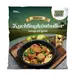 Kycklingköttbullar 10 x 800 g från FlevoGold | #4721-F8 | Köttbullar