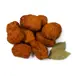 Kycklingköttbullar 10 x 800 g från FlevoGold | #4721-F8 | Köttbullar