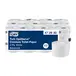 Coreless Mid-Size Toalettpapper (T7) 1 x 36 st från Tork | #472630 | Toalettpapper