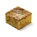 Kardemummabullekaka 16 x 93 g från Gray's Bakery | #4922 | Mjuka kakor