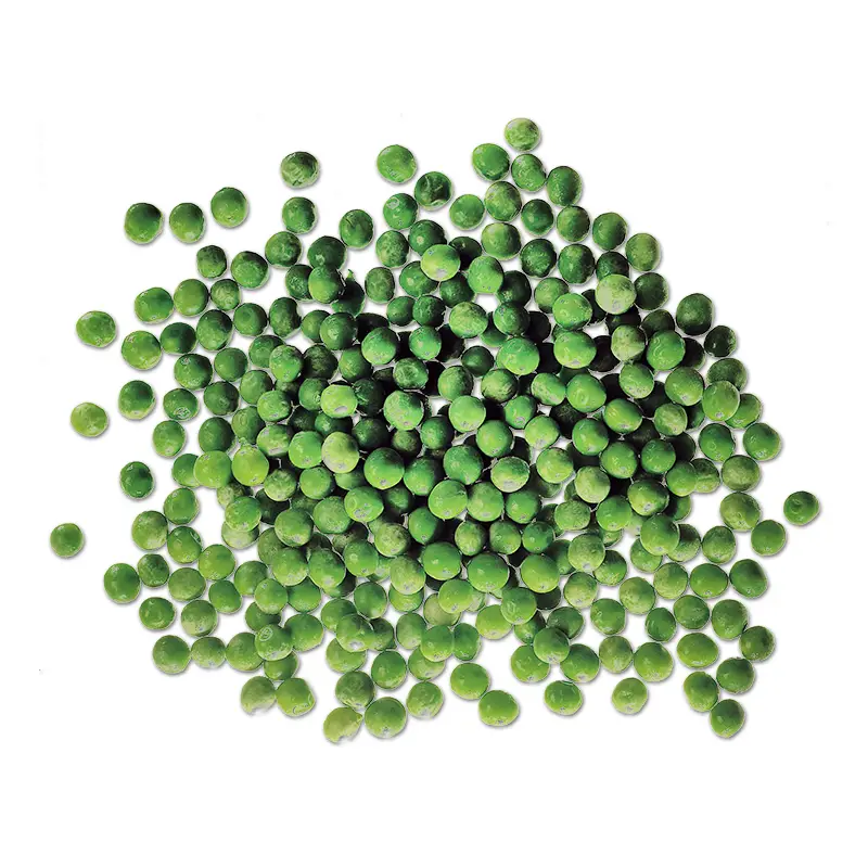 Nordisk Ärta 4 x 2.5 kg från Apetit | #4952150 | Grönsaker