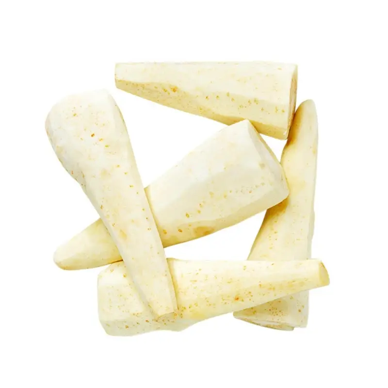 Palsternacka Skalad 2x5kg från Chefs Cut | #119662 | Rotfrukter