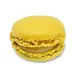 Mini Macaron Citron 72 x 12 g från Panesco | #5002184 | Kondisbitar