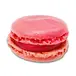 Mini Macaron Hallon 72 x 12 g från Panesco | #5002185 | Kondisbitar