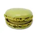 Mini Macaron Pistage 72 x 12 g från Panesco | #5002186 | Kondisbitar